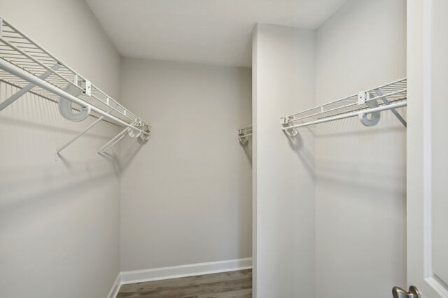 The Residences at Vining Mountain Image 26