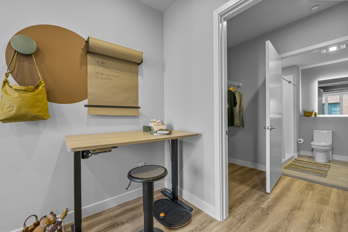 Edgewater Image 7