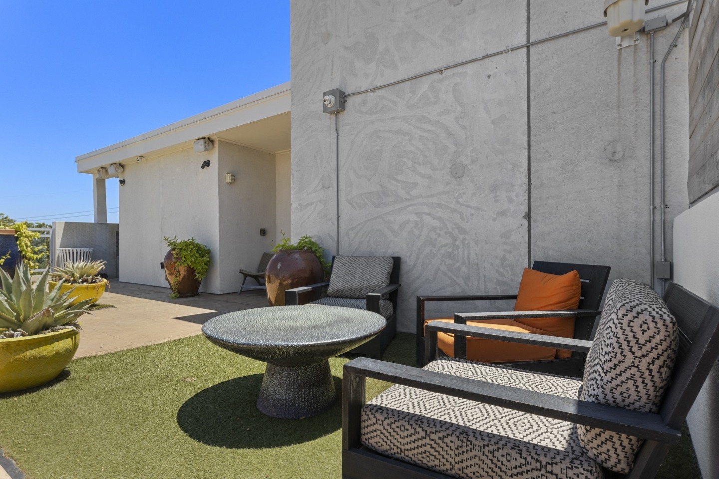 Southtown Flats Image 15