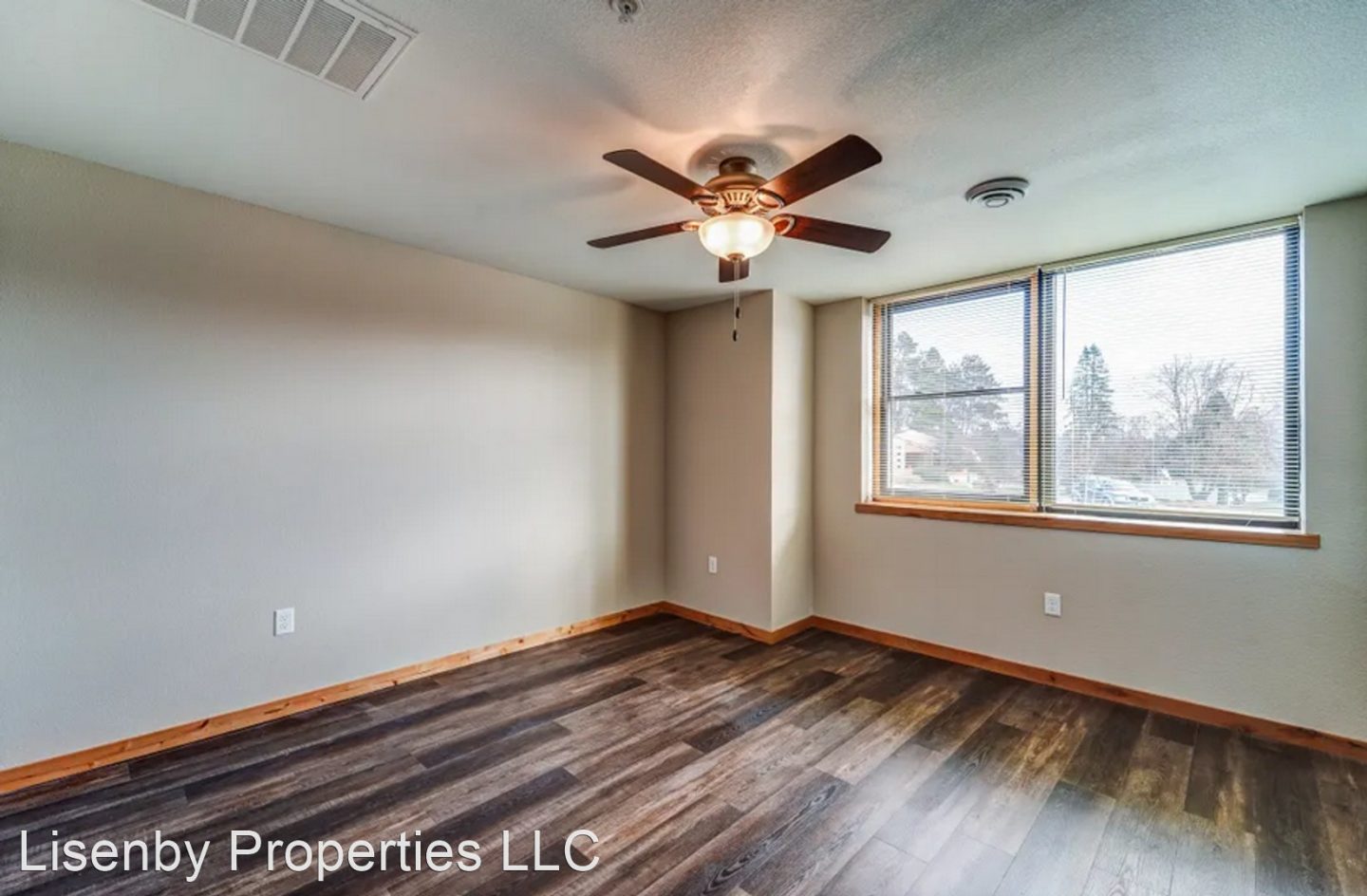 Sunset Place Apartments Image 11