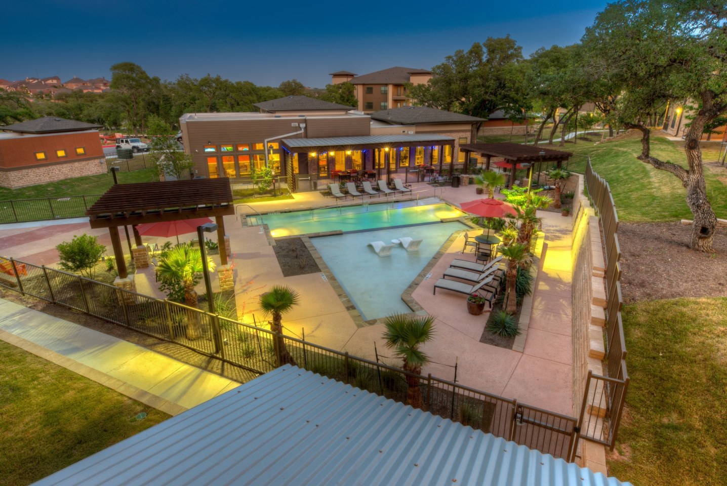 Rustico at Fair Oaks Image 1