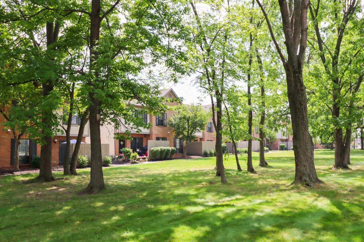 Rosebrook Village Image 23