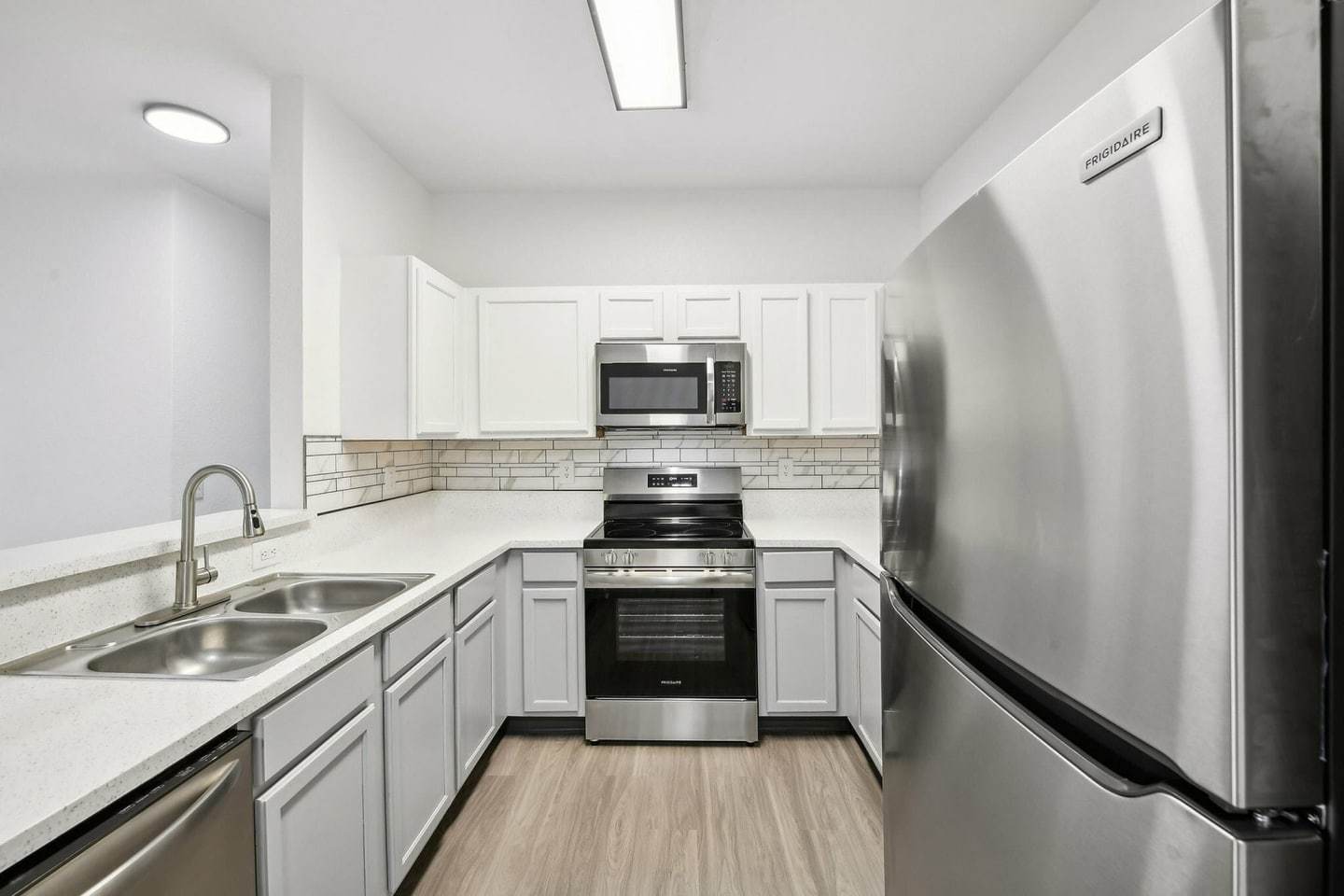 Princeton Parc Image 12