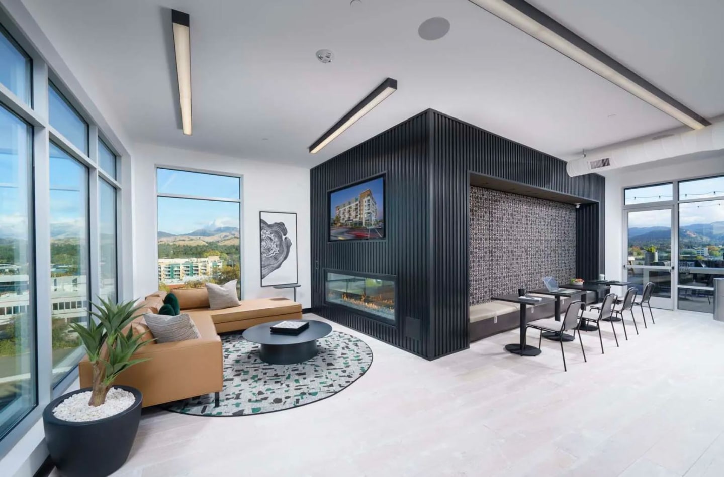 NoMA Apartments Image 8