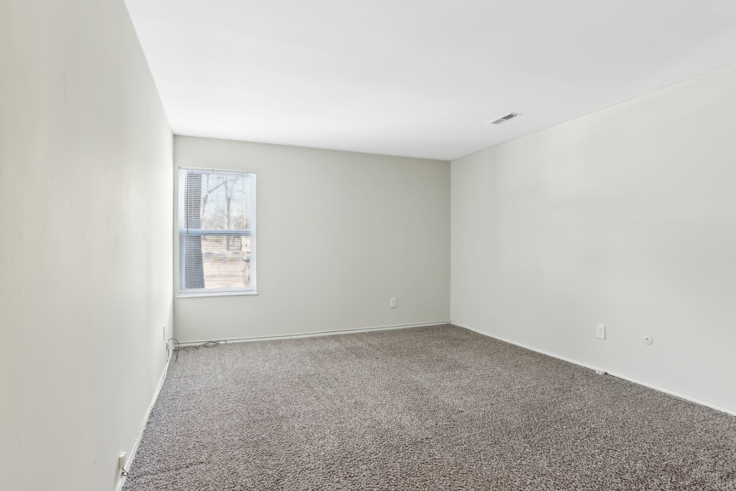 Millennium at Creve Coeur Image 6