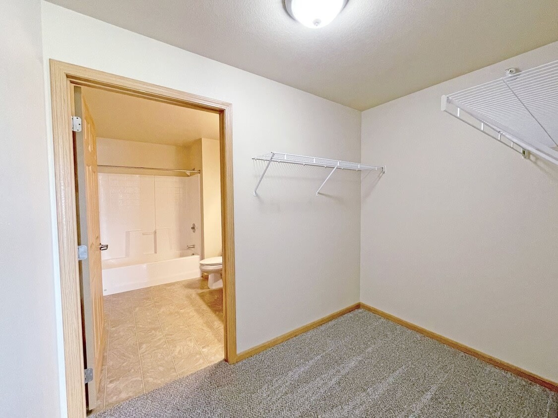 Southwood Apartments Image 33