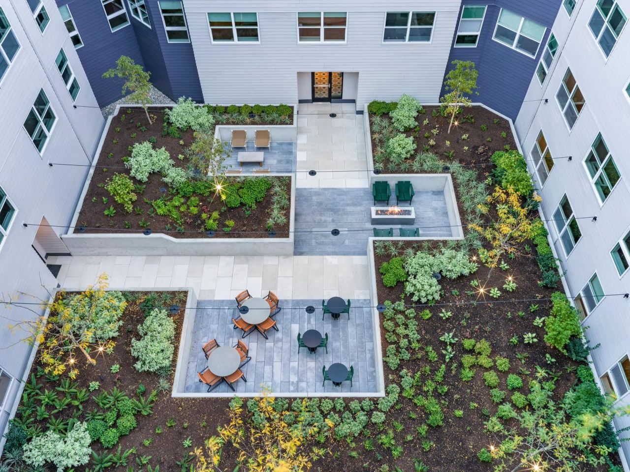 Modera Woodstock Image 6