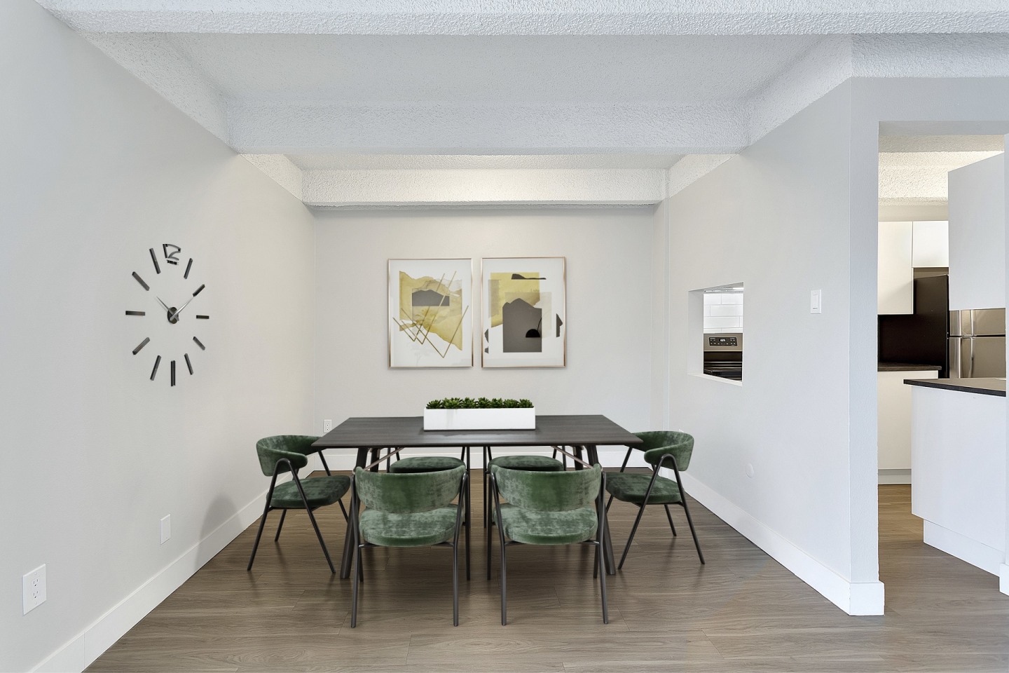 1280 Lafayette Image 9