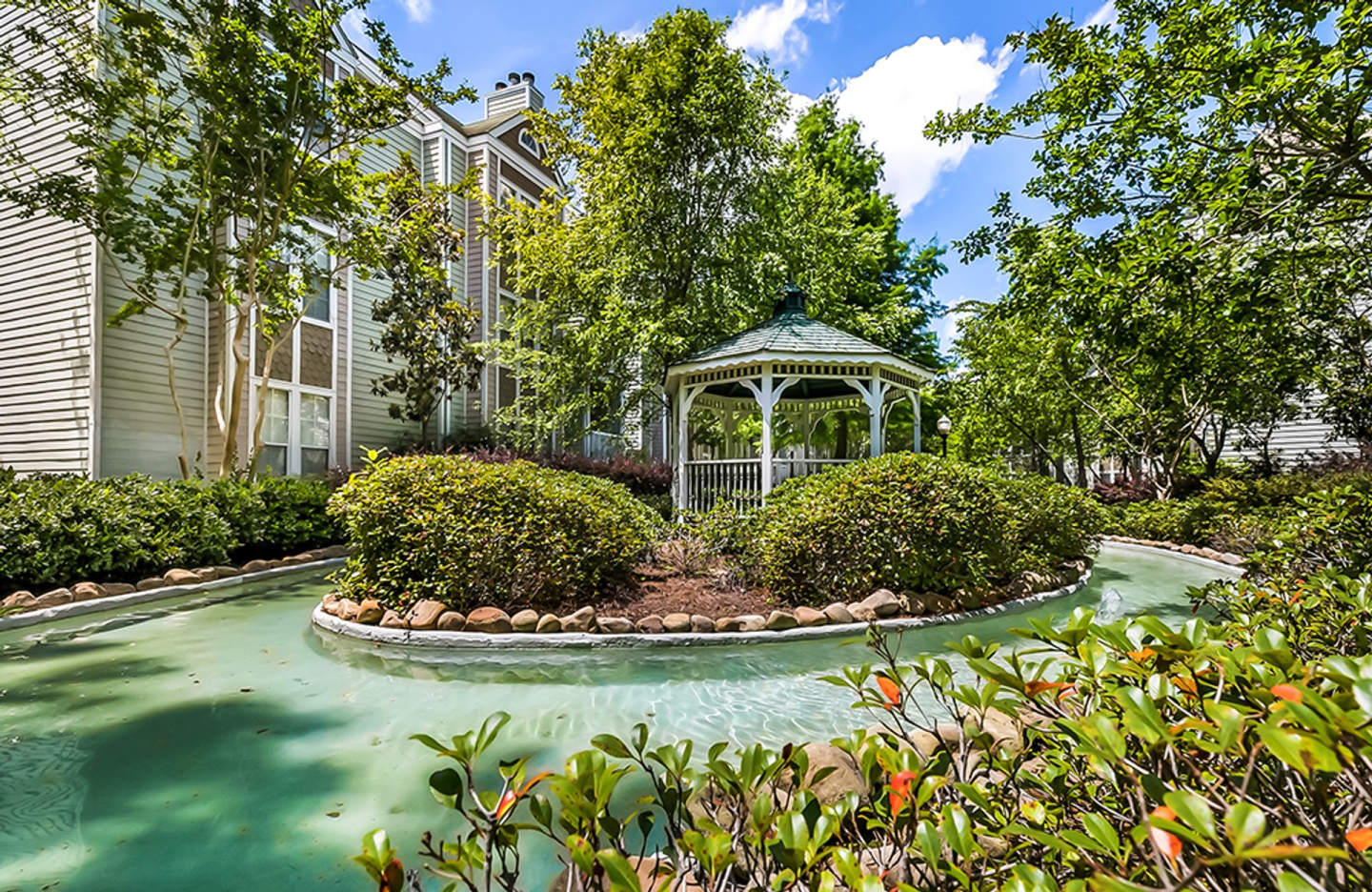 Palmetto Creek Image 17