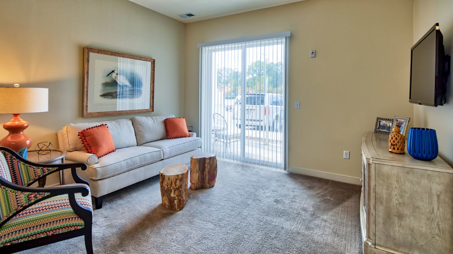 Solace Apartments Image 32