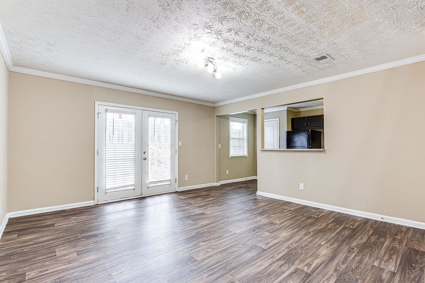 The Centre at Peachtree Corners Image 22