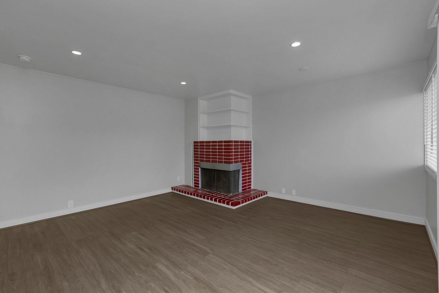 20 SAN ANTONIO Place Image 20