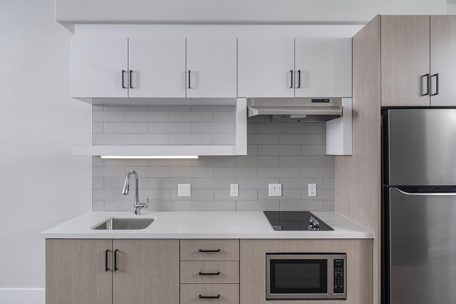 Electric Lofts Image 31