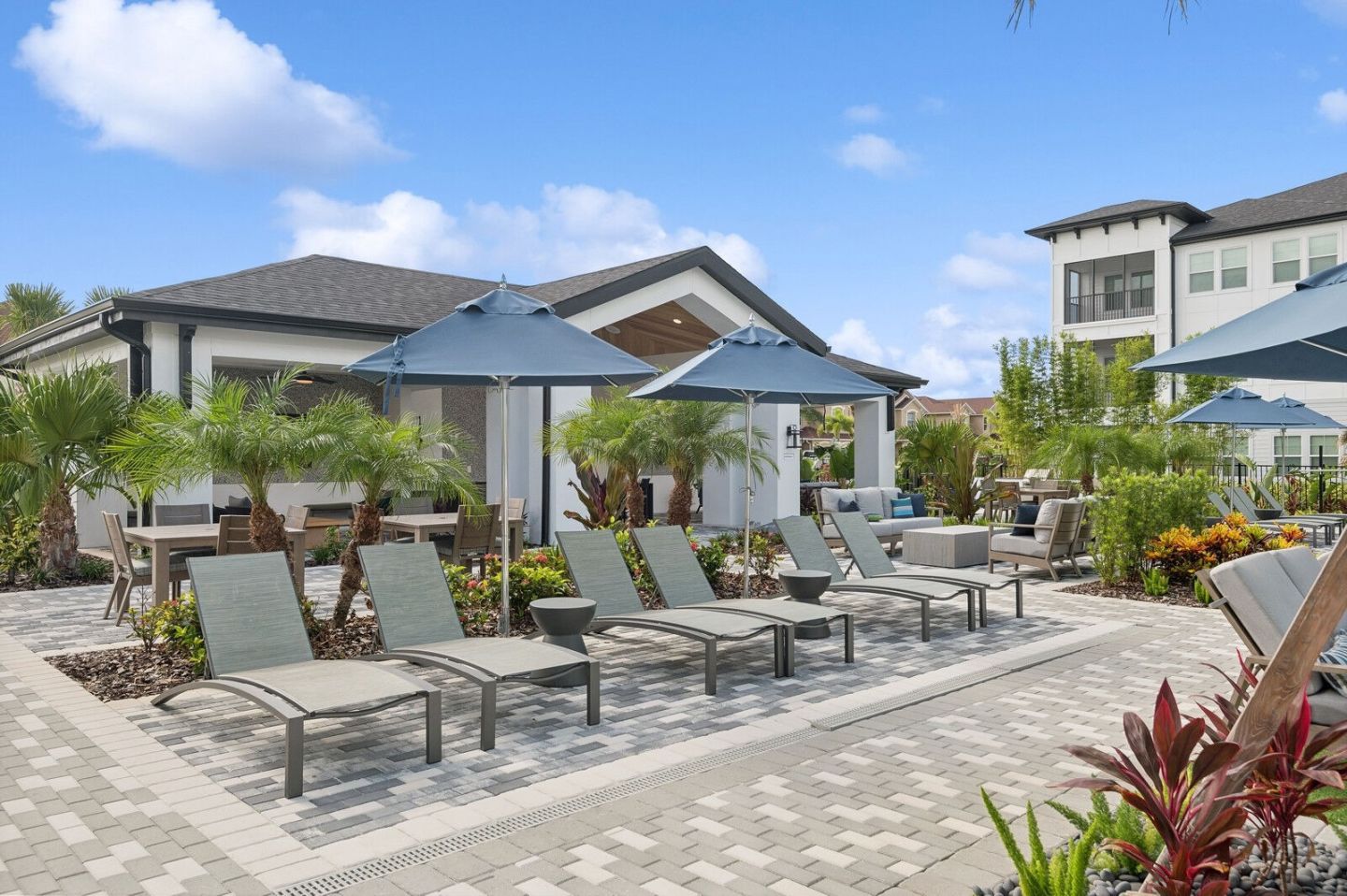 Ascend Space Coast Image 5