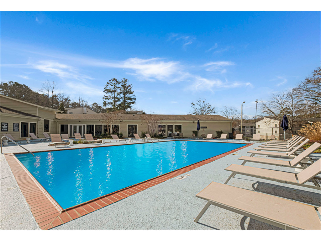 Springdale Glen Image 12