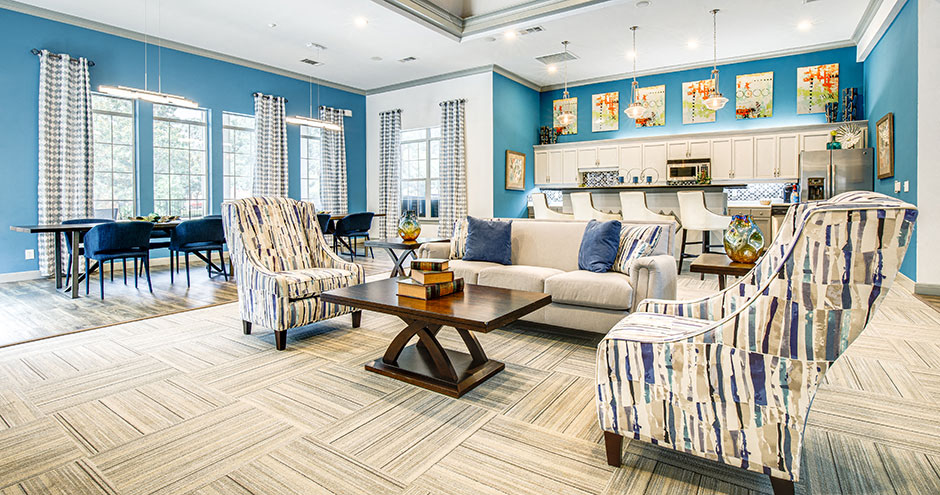 Towne Crossing Image 20