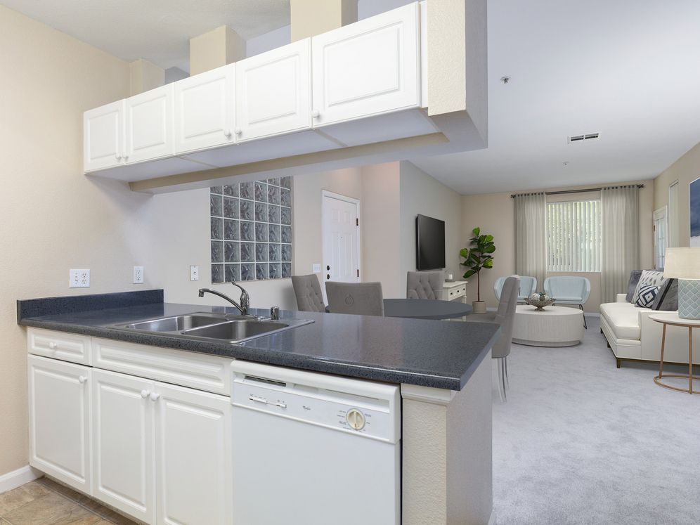 Avalon Willow Glen Image 14
