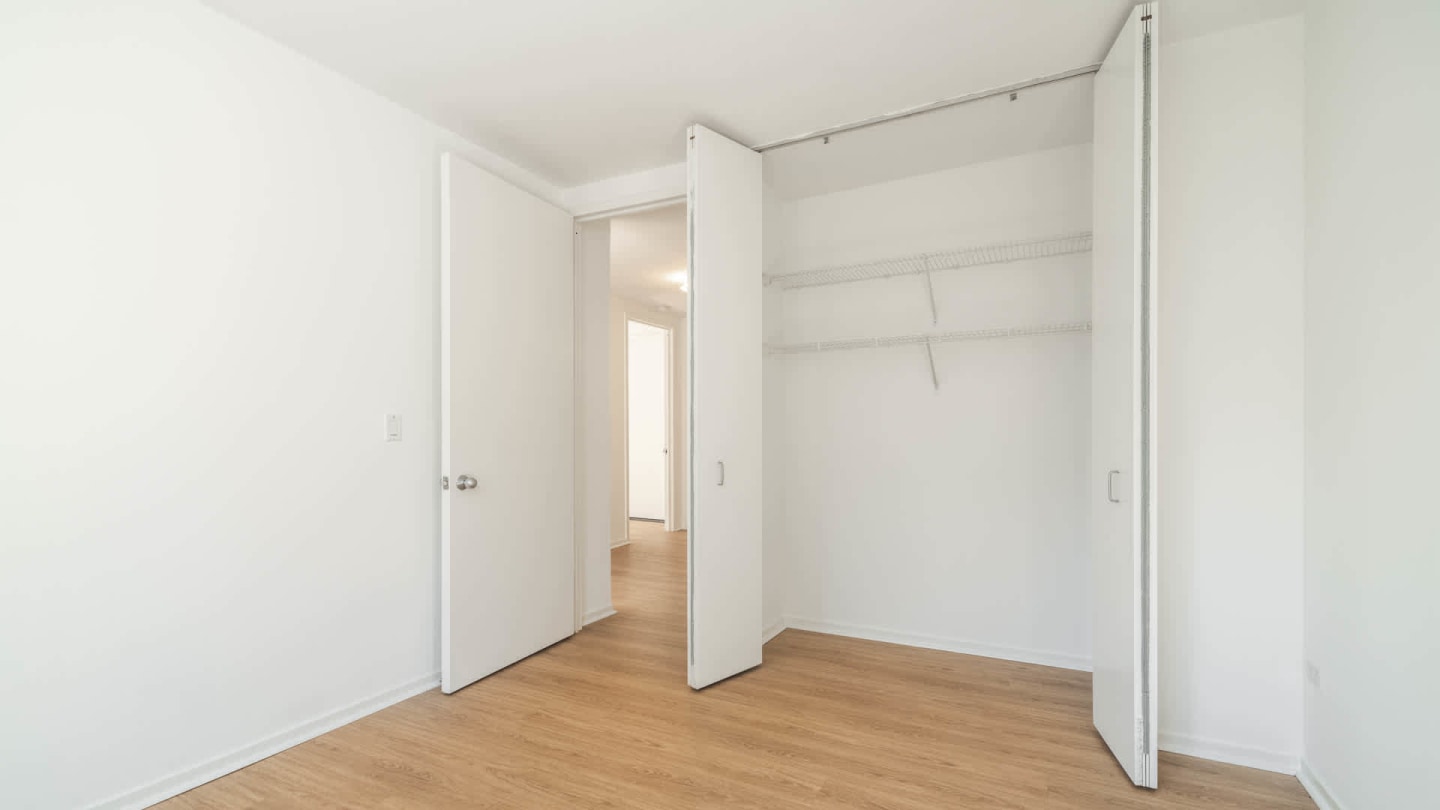 Longacre House Apartments Image 27