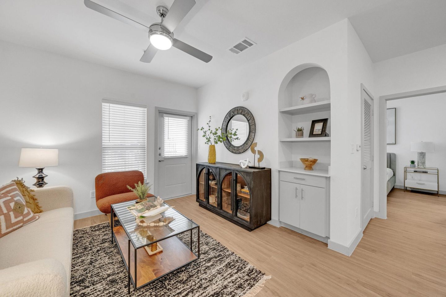 The Residences at Landon Ridge Image 11