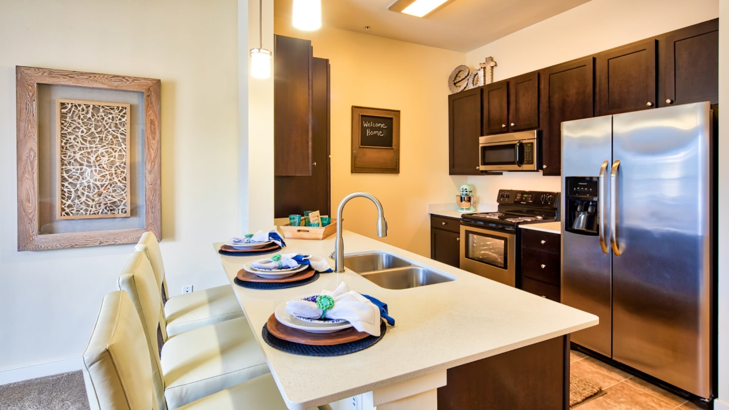 Solace Apartments Image 12