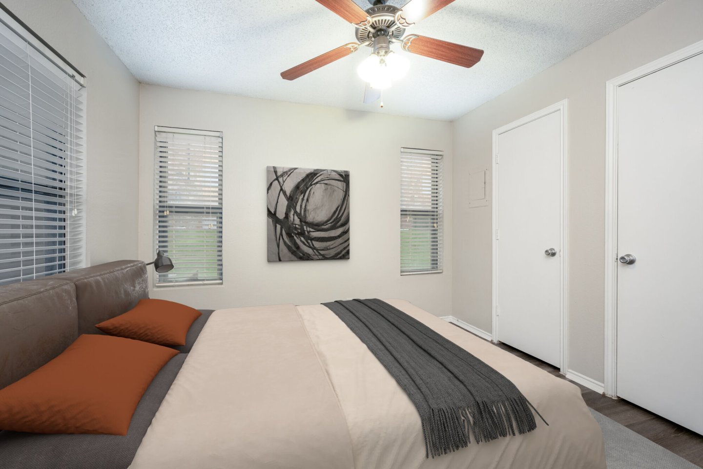 Ridgecrest Image 7