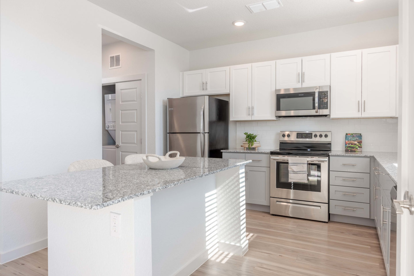 YardHomes Meadow Lake Image 5