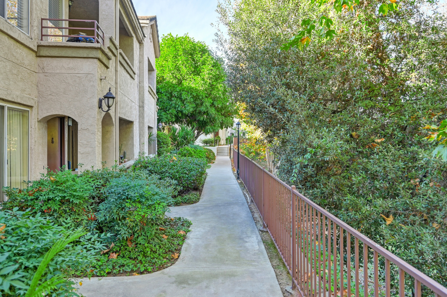 Elan Riverwalk Image 26