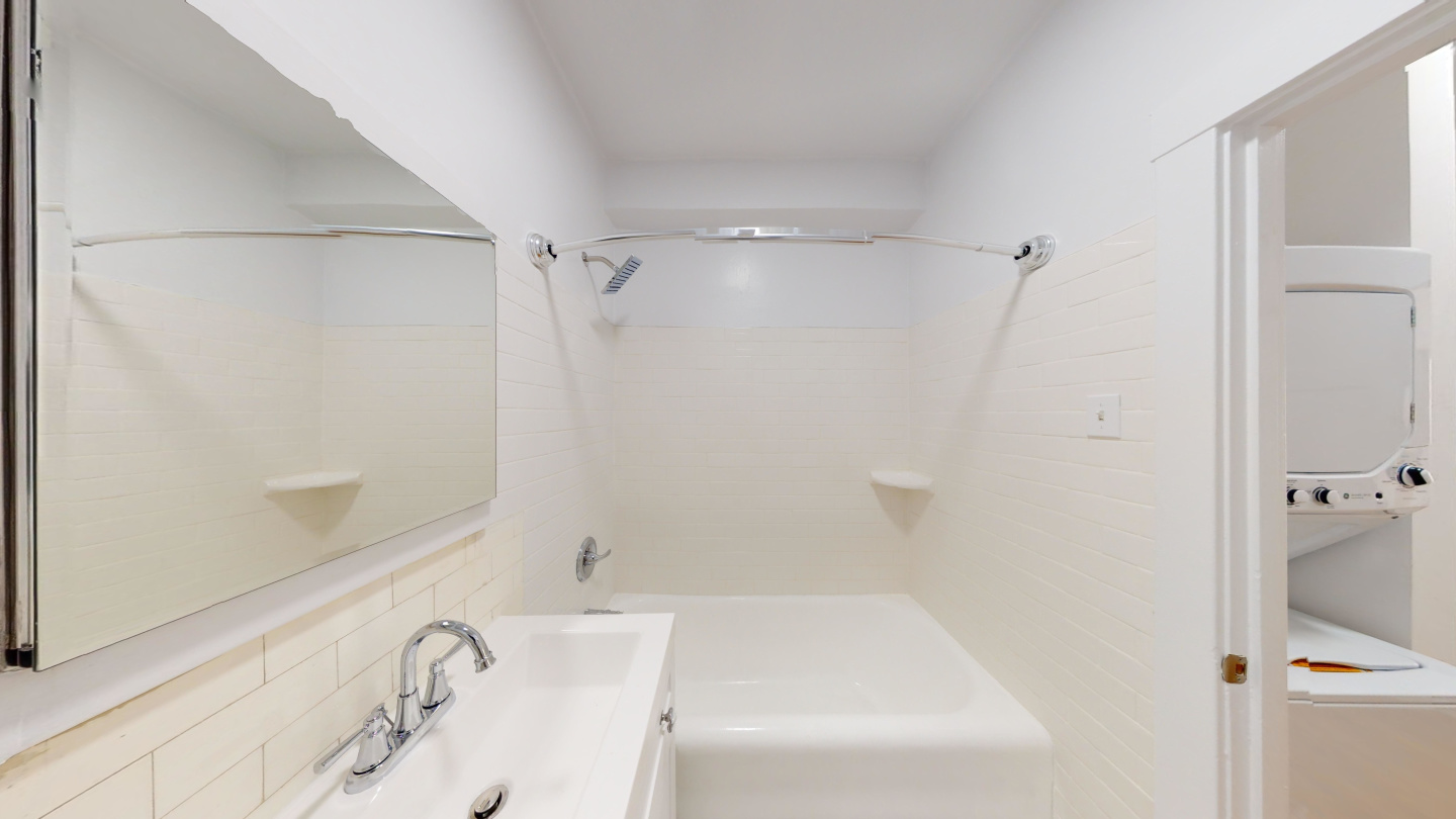2121 Sacramento Street Image 5