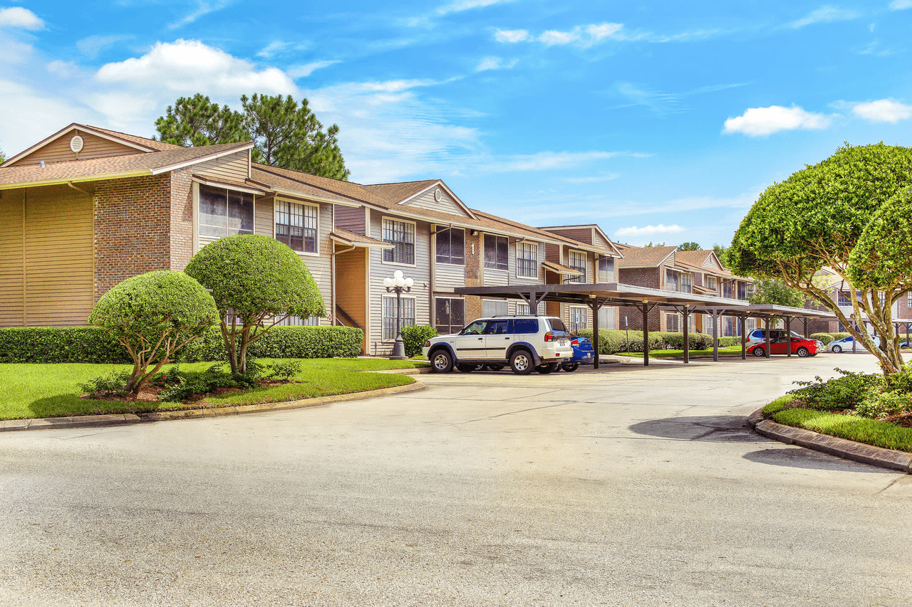 Bentley Green Apartments Image 55