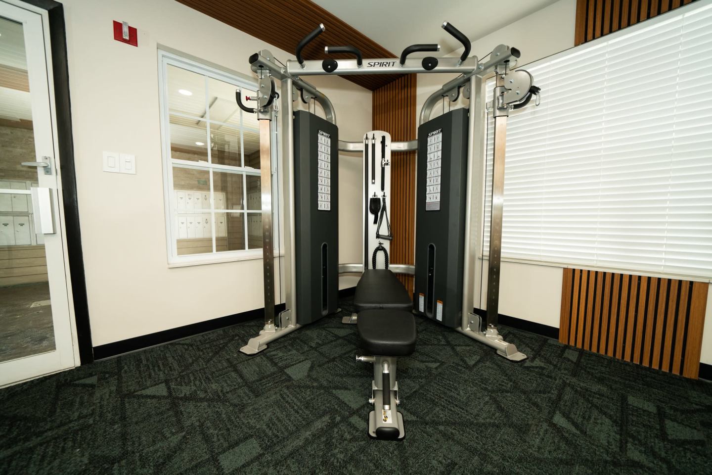 Honey Creek Image 61