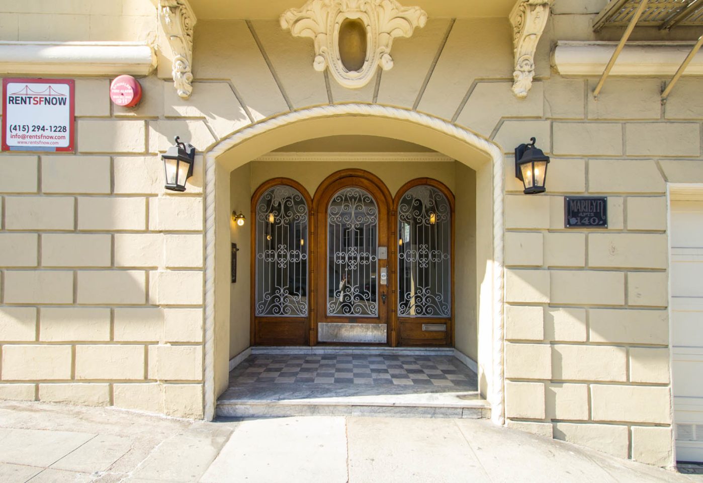 140 DUBOCE Image 18