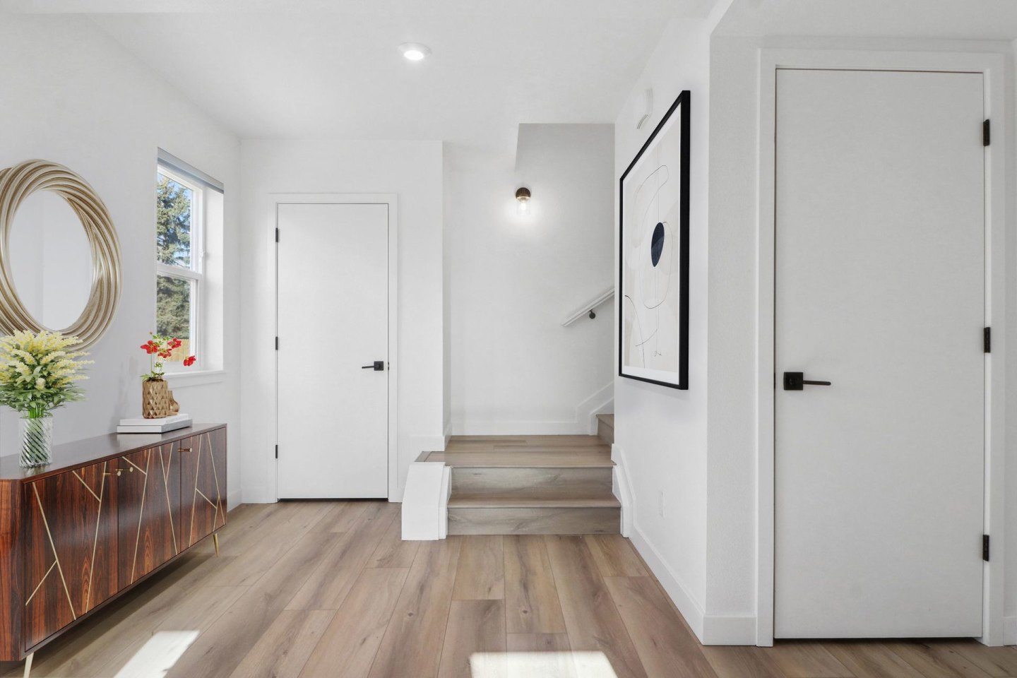 The Emerson at Olde Town Townhomes Image 17