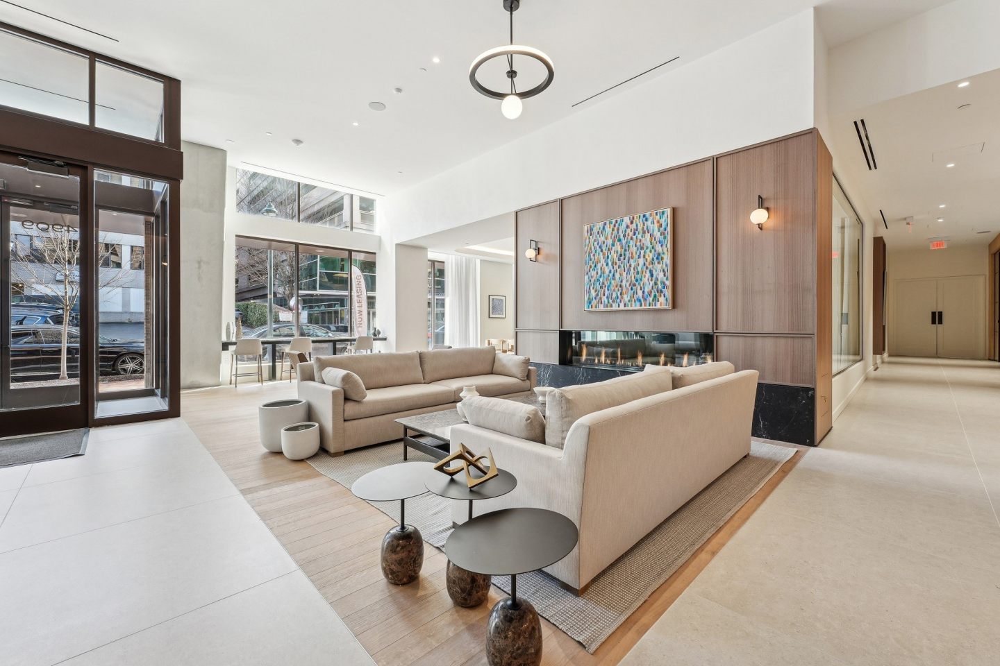 4909 Auburn Image 35