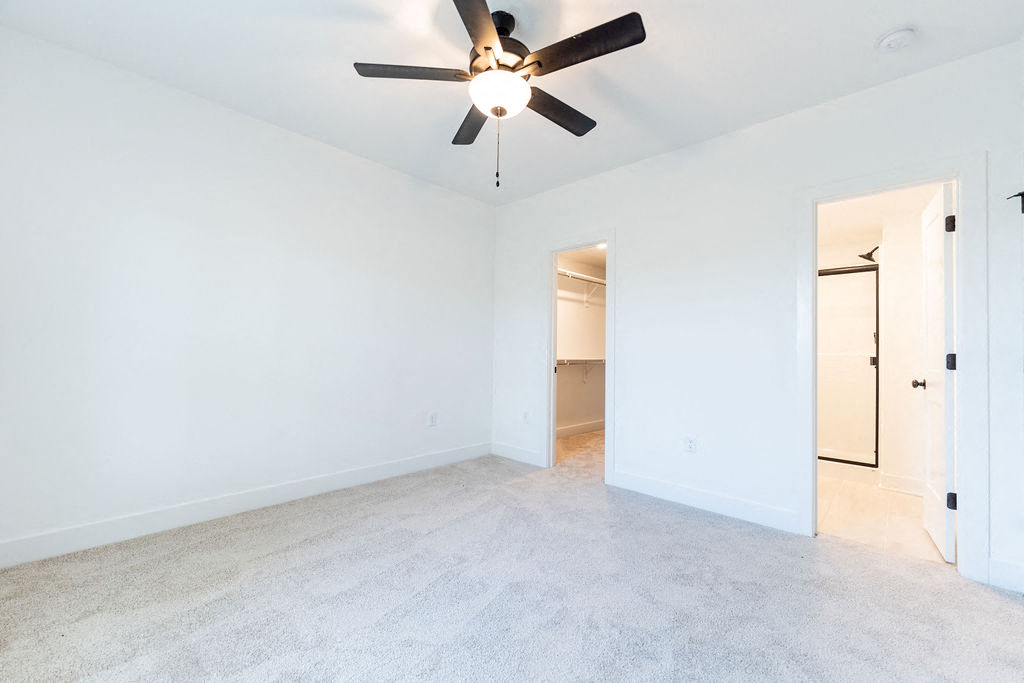 Arden Homes at Staley Image 18