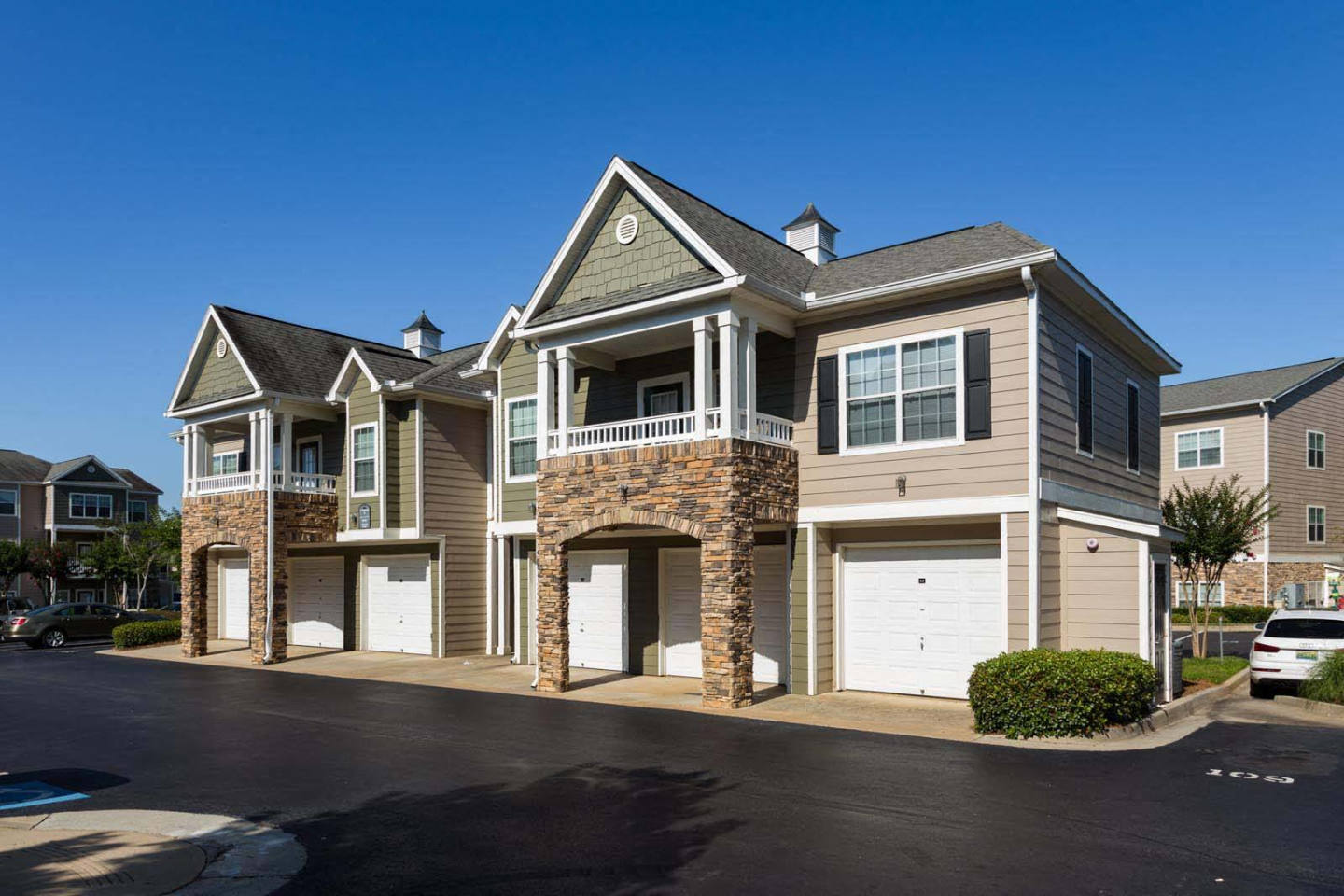The Ansley Image 23