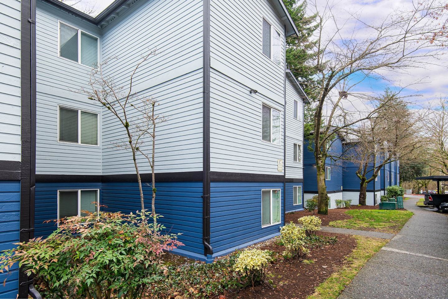 Aerohaven Image 16