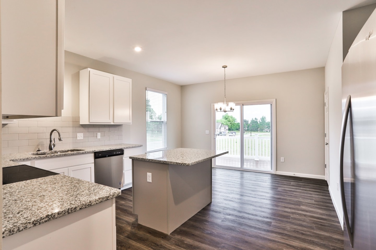 Creekside Landing Image 48