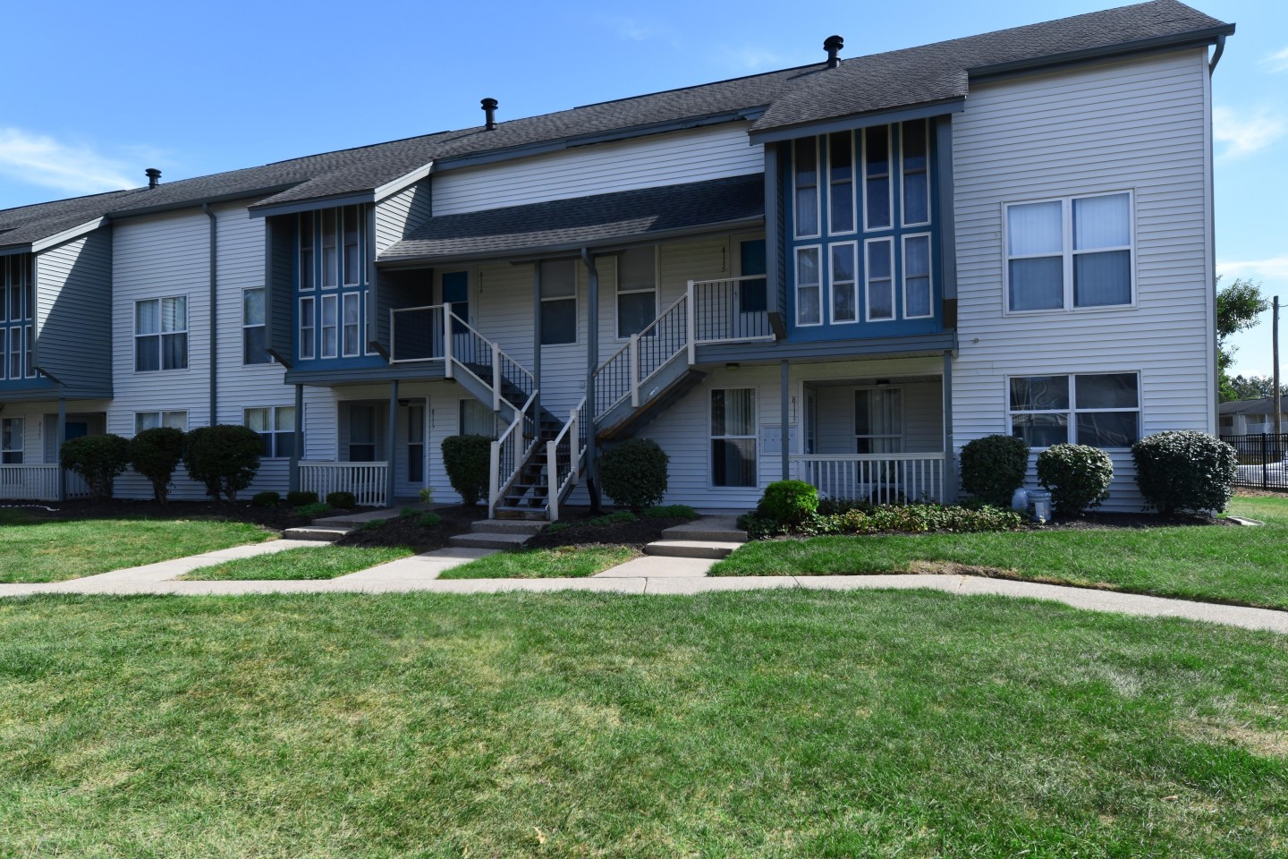 The Manning Apartment Homes Image 5