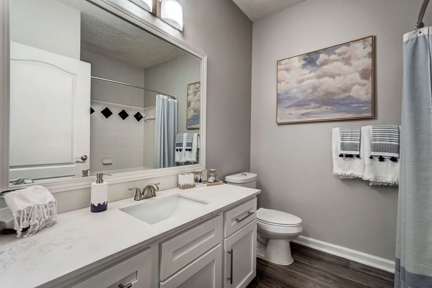 The Aster Buckhead Image 12