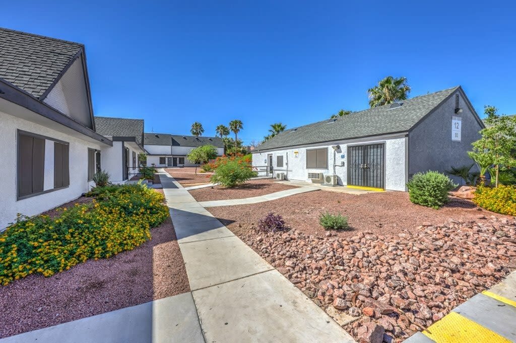 Ascend Townhomes Image 15