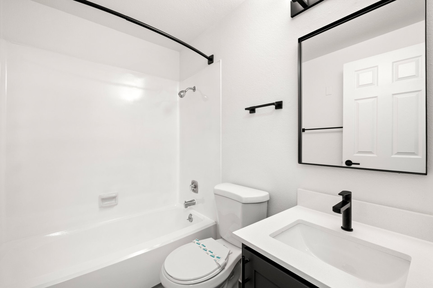 Alden Apartment Homes Image 16