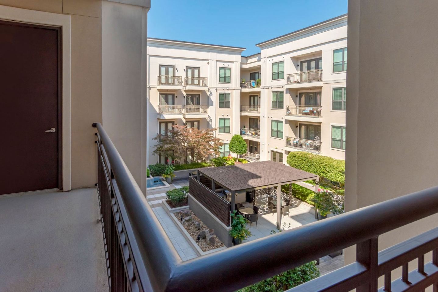 Allure Apartments Image 18