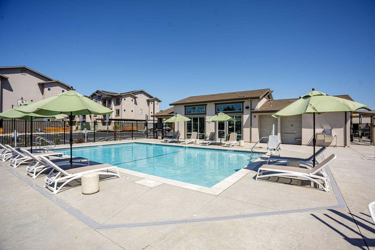 Arrive Vacaville Image 25