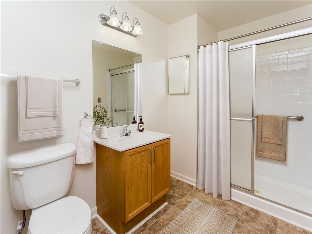 Arbor Crest Senior Apartments Image 21
