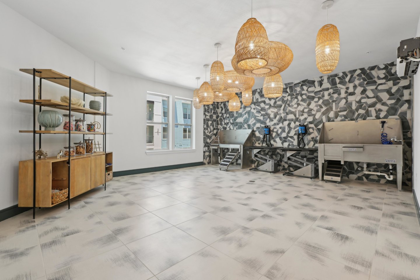 Brea Lakewood Ranch Apartments Image 13
