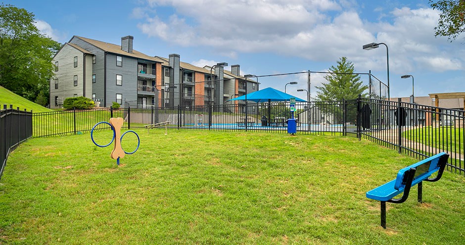 The Residences at Glenview Reserve Image 31