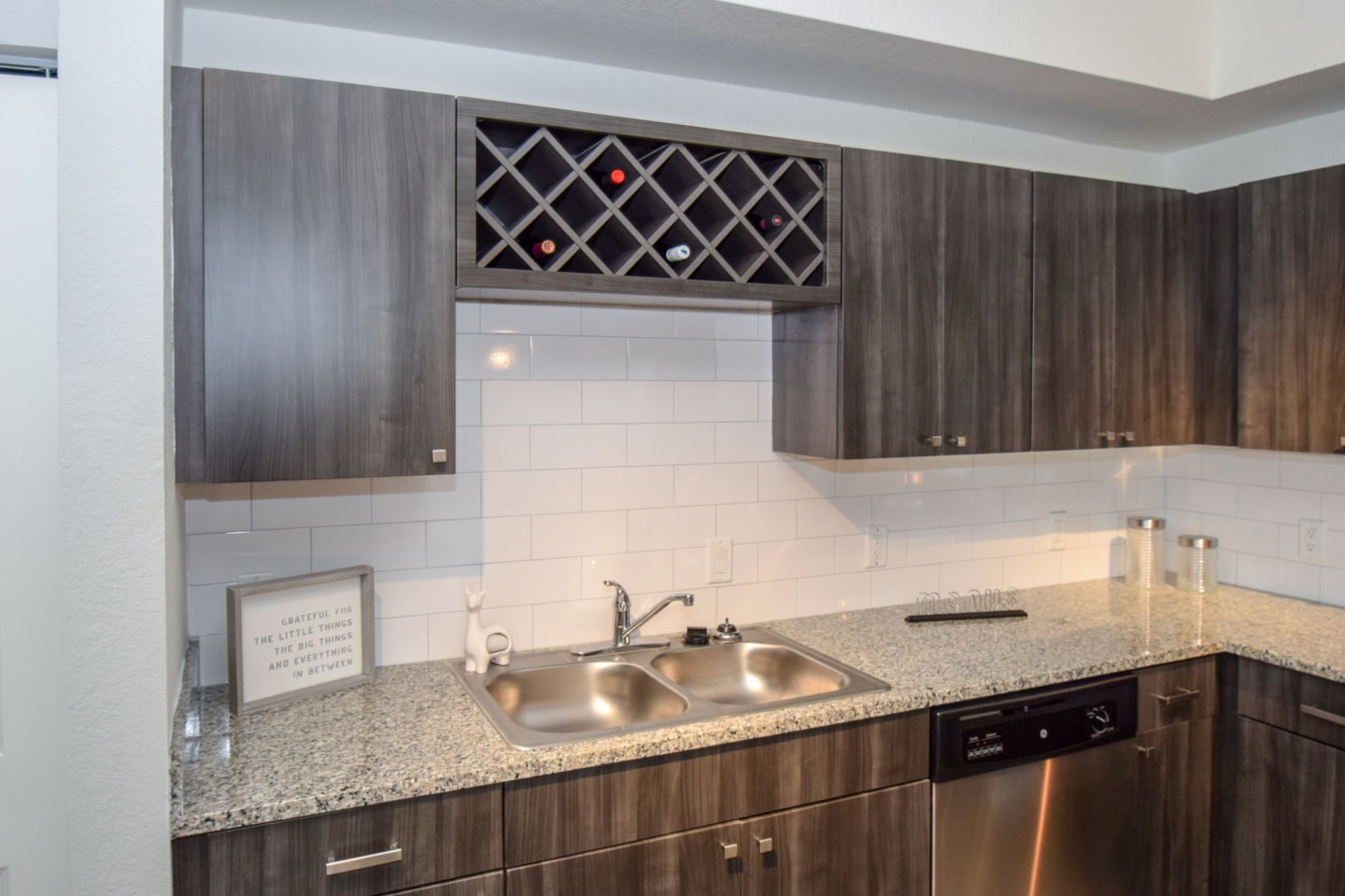 The Solera at Kendall West Image 26