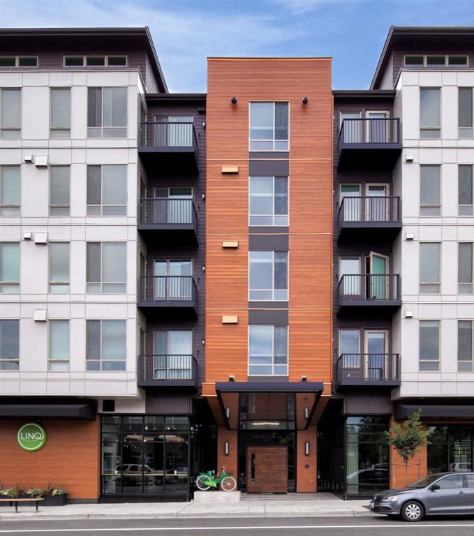 LINQ Lofts + Flats Image 10