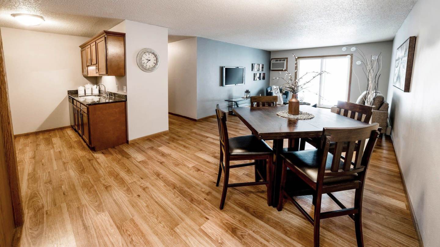 Legacy Pointe Apartments Image 16