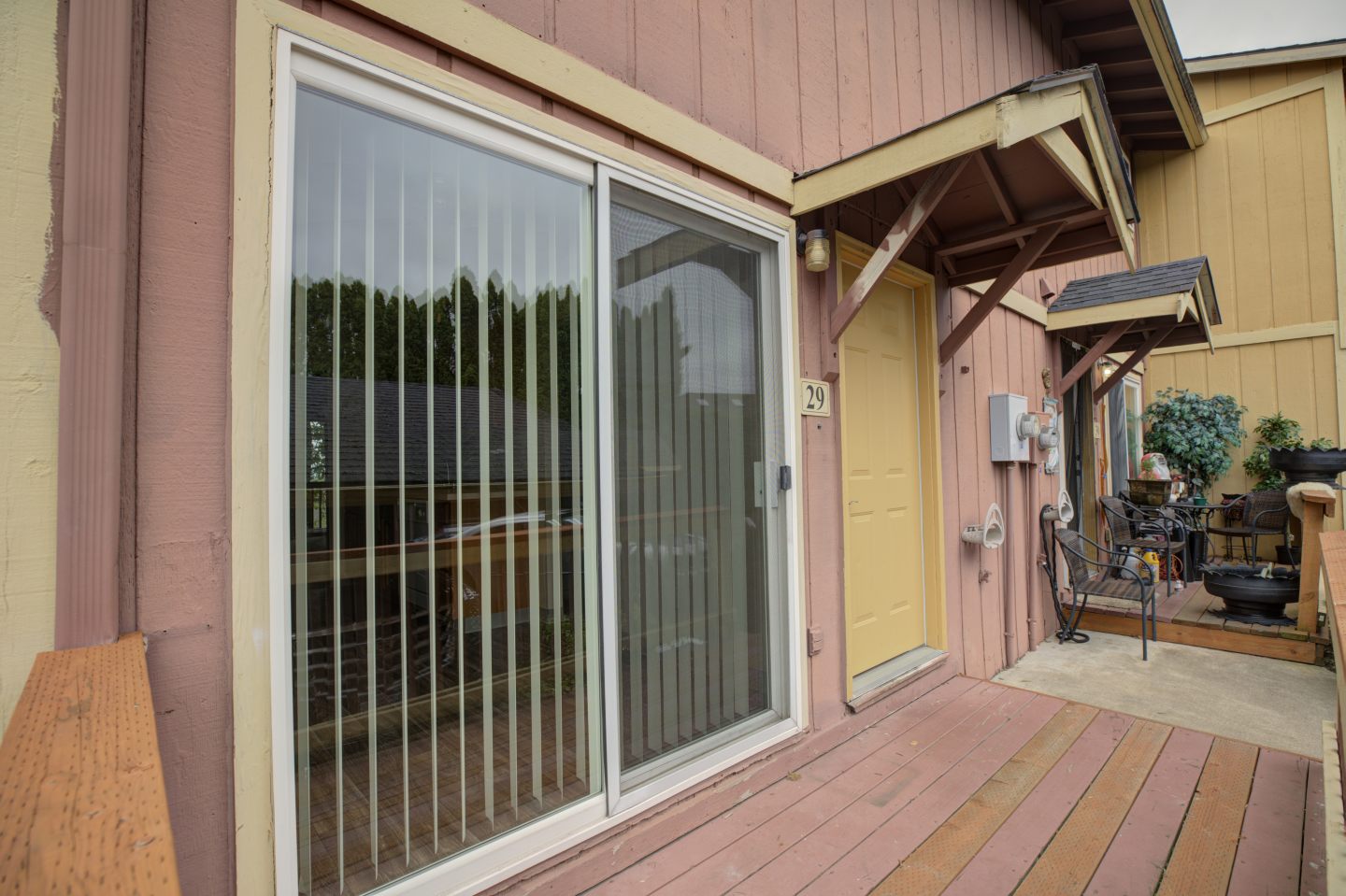 Ranch Image 36
